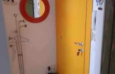 La Mansarda delle Mongolfiere - Foto 4