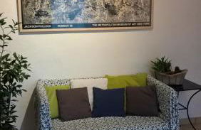 Casa Il Gelsomino - Photo 6