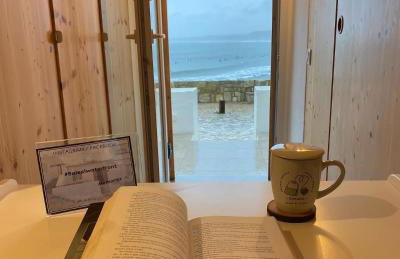 Baleal waterfront - Foto 29