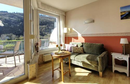 Ferienhaus Bullay - Foto 32