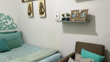 Mansão pé na areia - Foto 5