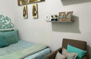 Mansão pé na areia - Photo 5