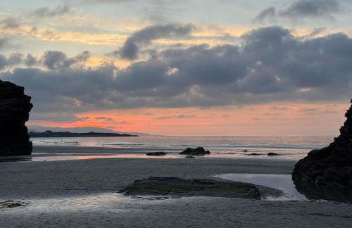 Apartamento Montemar - Foto 30