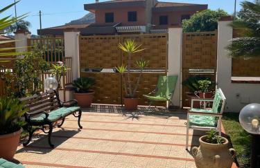 Trentuno Mondello Apartments - Foto 8