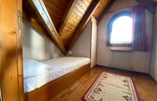 Appartamento Belvedere - Foto 13