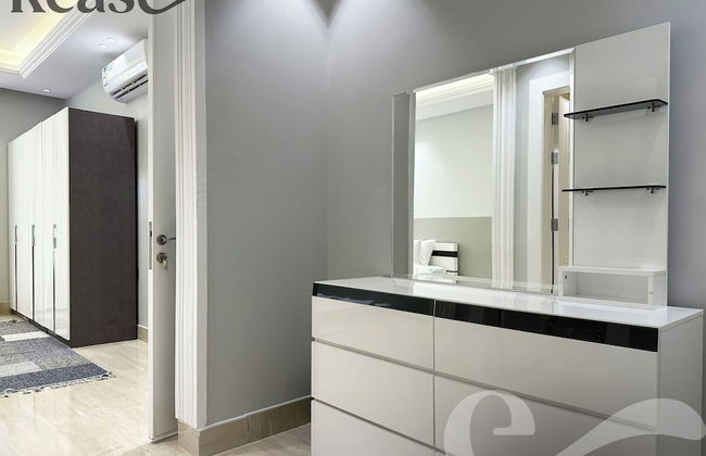 Kease Qirwan A-10 Black Opal GX18 - Foto 3