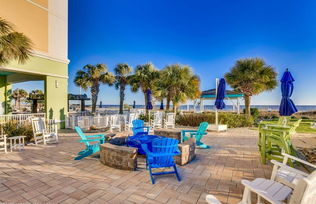 Towers On The Grove Condo - Foto 33