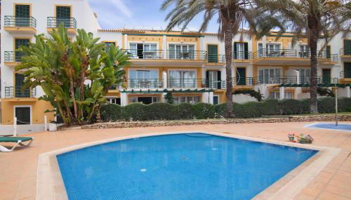 Apartamento Tavirasol - Foto 2