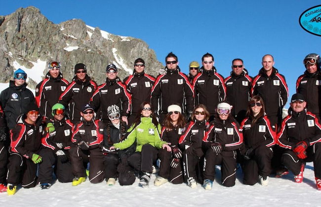 Casas de Montaña Alto Curueño - Photo 21