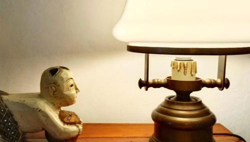 La Casetta di Perugia - Foto 4