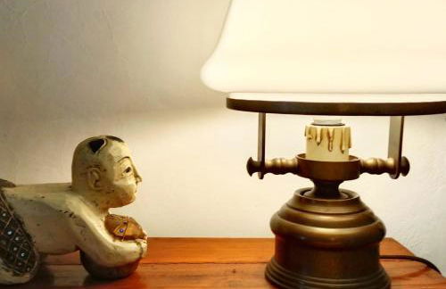 La Casetta di Perugia - Foto 4