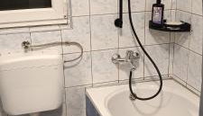 Apartman Petar Comfortable Apartment - Foto 5