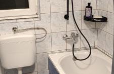 Apartman Petar Comfortable Apartment - Photo 5