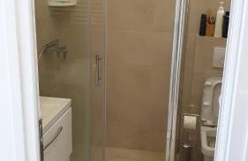 Villa Wind Apartments - Foto 35