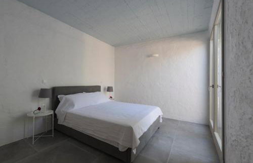 Megara sur Mer - Foto 18