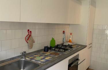 Appartamento Ragozza in Pieve Vergonte - Foto 4