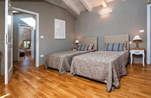 Villa Luvi by IstriaLux - Foto 14