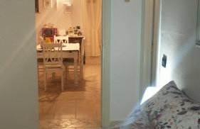 La Libellula - Foto 45