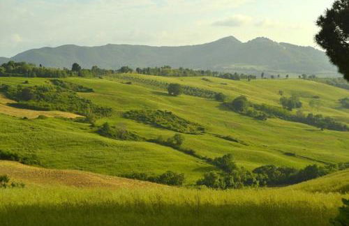 Farmhouse Tuscany - Foto 4