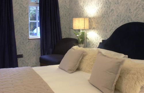 Norway Spruce Lodge - Photo 4