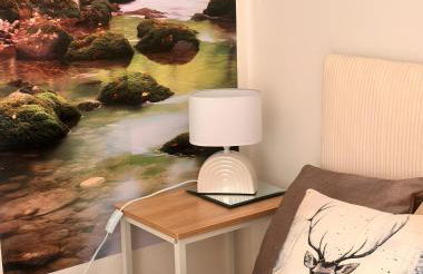 Über den Dächern von Aachen - Foto 11