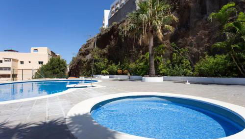 Ocean Panorama - Foto 3