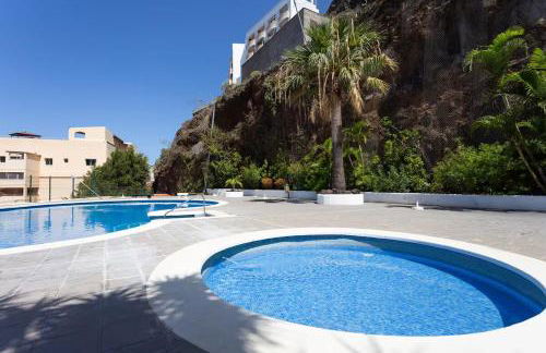 Ocean Panorama - Foto 3