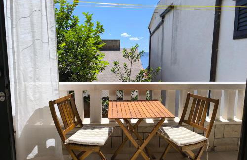 Olga`s sunshine place - Foto 38