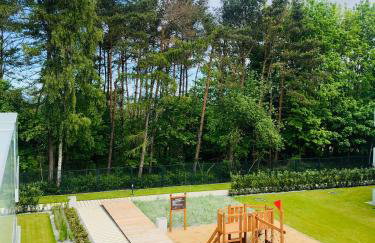 Apartament Pastelovy - Photo 19