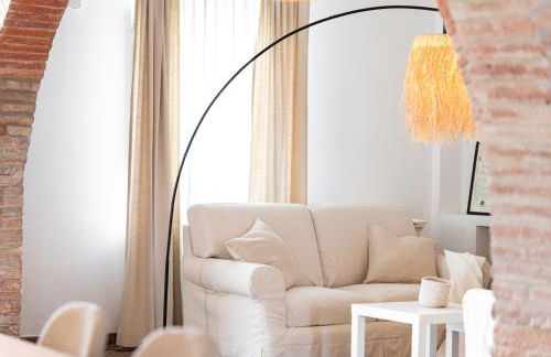 Agriturismo Antica Corte - Foto 50