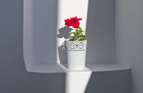 Andromeda Residences - Foto 132