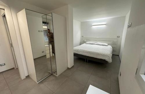 Sea House Superior - Foto 16