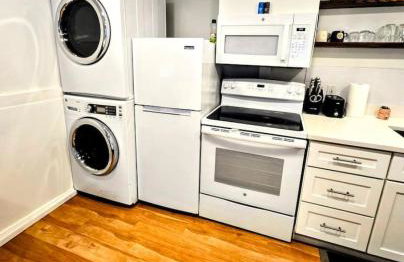 Charming Historic Studio Cottage - Foto 15
