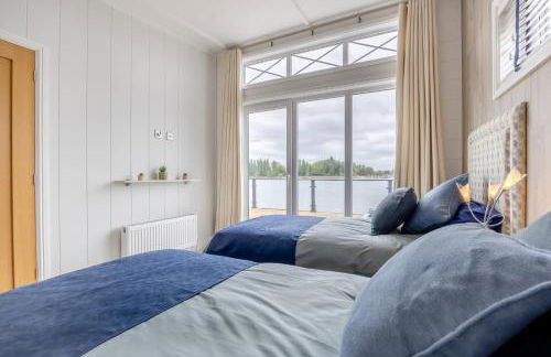 2 Bed in Tallington oc-b32208 - Foto 11