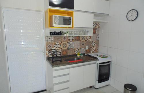 Linda Casa com Piscina em Condomínio Fechado na Praia do Francês - Foto 48