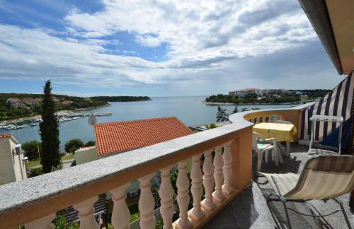 Apartments Villa Bartol - Photo 9