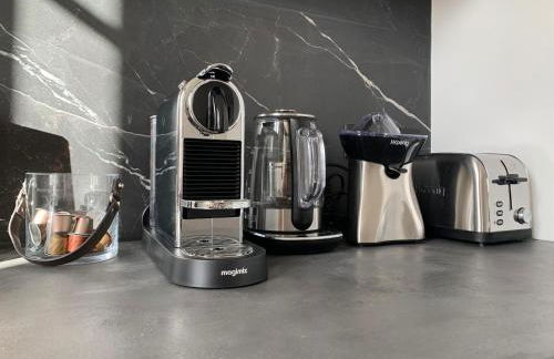 A 2 pas de la croisette - Foto 21