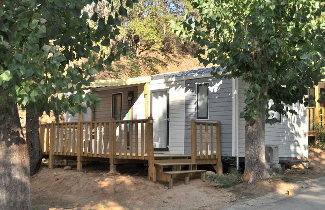 Corsica Paradise - Photo 3