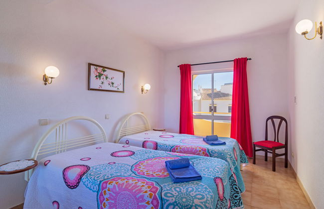 Flor de Maio - Foto 5