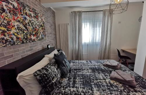 The black dog house - Foto 34