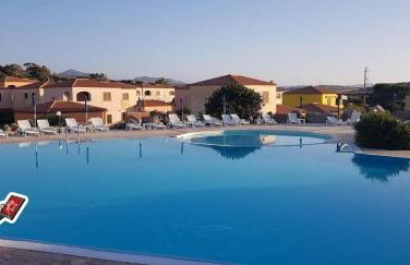 Casa Margherita Residence Mirice Gallura - Photo 22