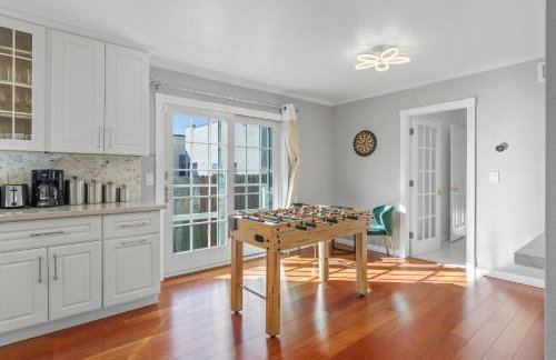 @ Marbella Lane - Buckingham Place Laundry + P - Photo 39