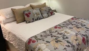 Precioso y céntrico apartamento - Foto 5