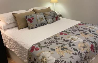 Precioso y céntrico apartamento - Foto 5