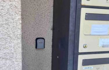 Mon cocon nature : tout équipé - proche frontière - Foto 16