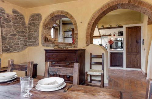 Agriturismo Podere Campiglia - Foto 28