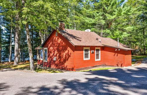 The Nut House - Foto 26