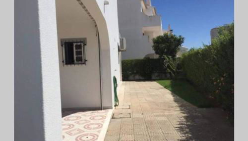 Moradia em Altura! Beach House - Foto 1