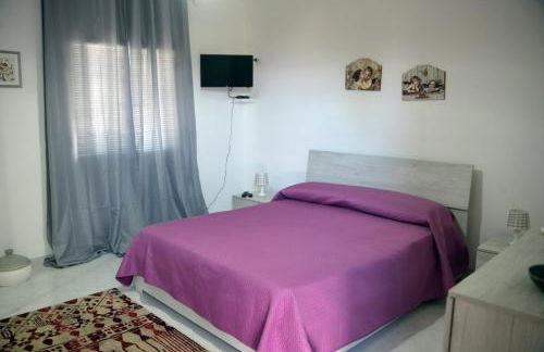 Villino Anna e Pippino - Foto 29