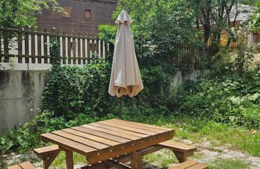 Studio à 100 mètres du départ des pistes de ski - Photo 12